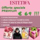 Estetica PREMIUM