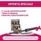 DIGICURL BABYLISS CON ESTETICA