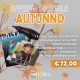 Offerta Speciale Autunno