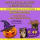 SPECIALE HALLOWEEK